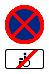 invalid5.jpg